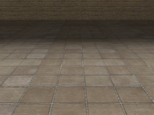 deathrun_de_dust thumb 13