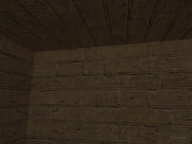 deathrun_de_dust thumb 17