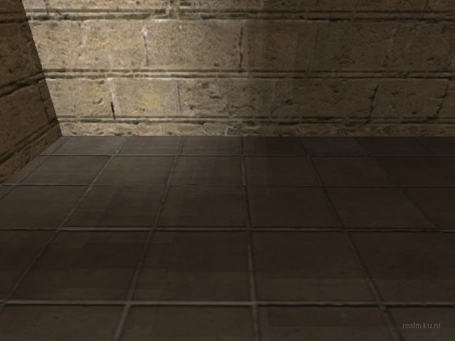 deathrun_de_dust thumb 30