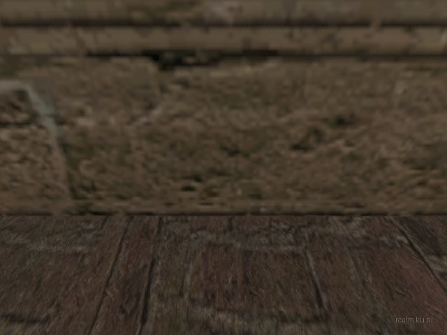 deathrun_de_dust thumb 27