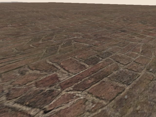 deathrun_de_dust thumb 14