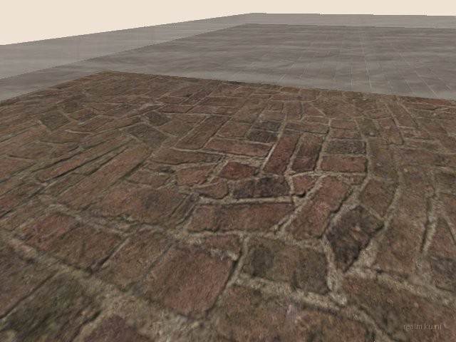 deathrun_de_dust thumb 26