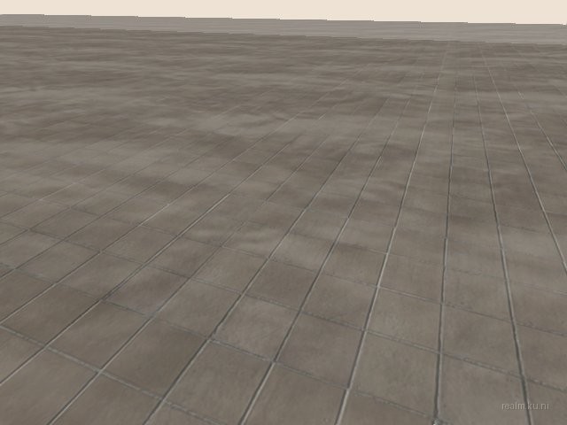 deathrun_de_dust thumb 23