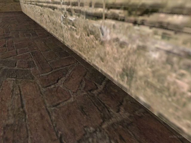 deathrun_de_dust thumb 31