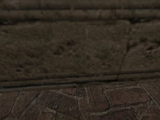 deathrun_de_dust thumb 32