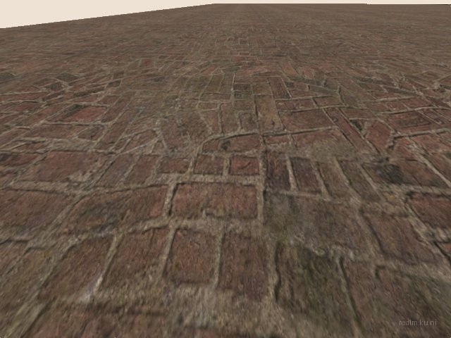 deathrun_de_dust thumb 4