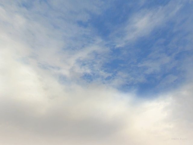 deathrun_de_dust thumb 7