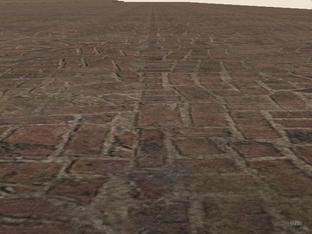 deathrun_de_dust thumb 16