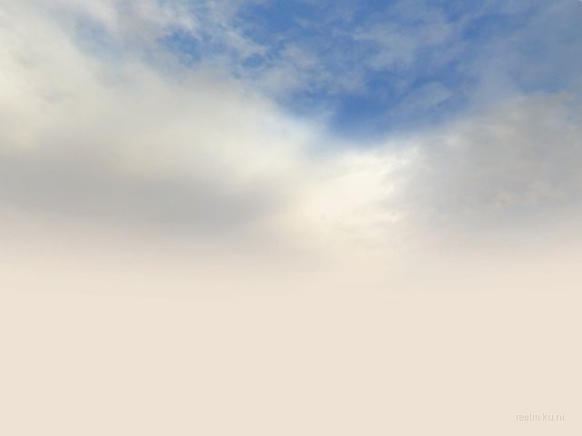 deathrun_de_dust thumb 25