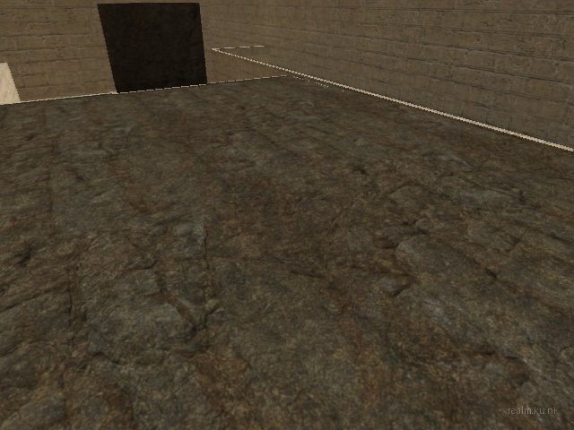 deathrun_de_dust thumb 15