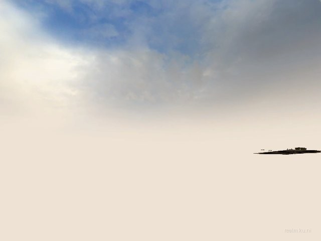 deathrun_de_dust thumb 20