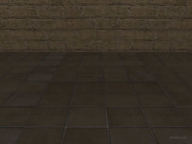 deathrun_de_dust thumb 28