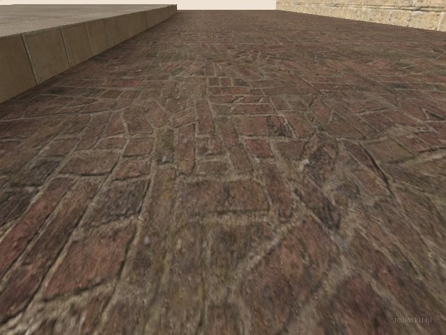 deathrun_de_dust thumb 9