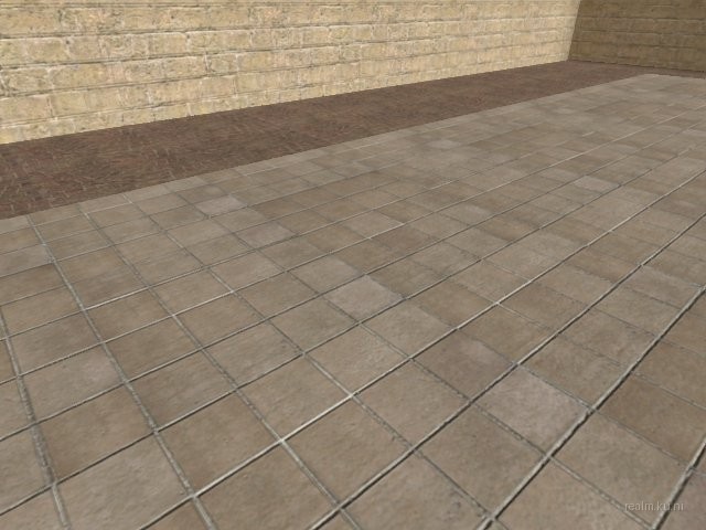 deathrun_de_dust thumb 12