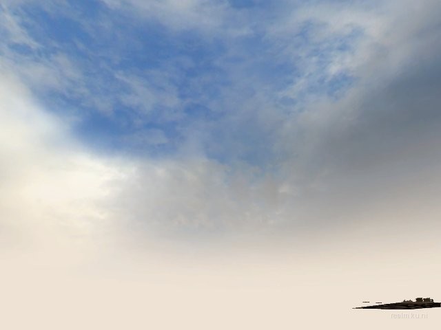 deathrun_de_dust thumb 10