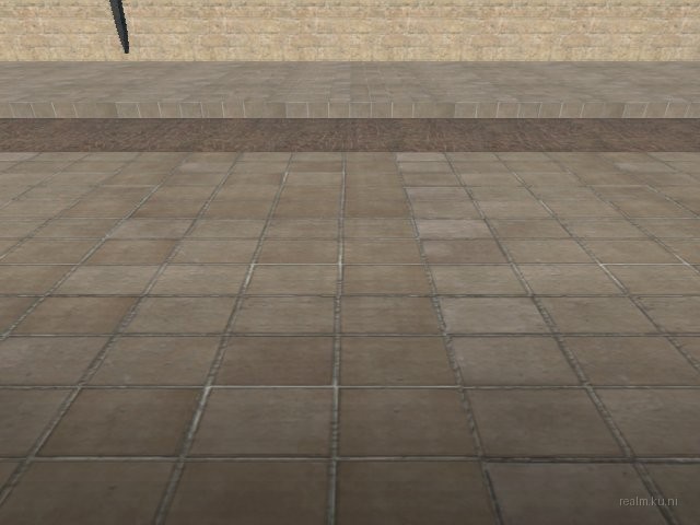 deathrun_de_dust thumb 33