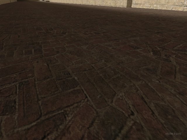 deathrun_de_dust thumb 3