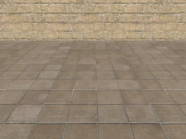 deathrun_de_dust thumb 19