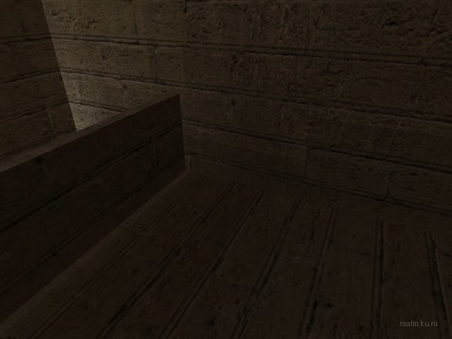 deathrun_de_dust thumb 11