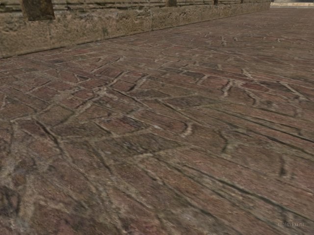 deathrun_de_dust thumb 18