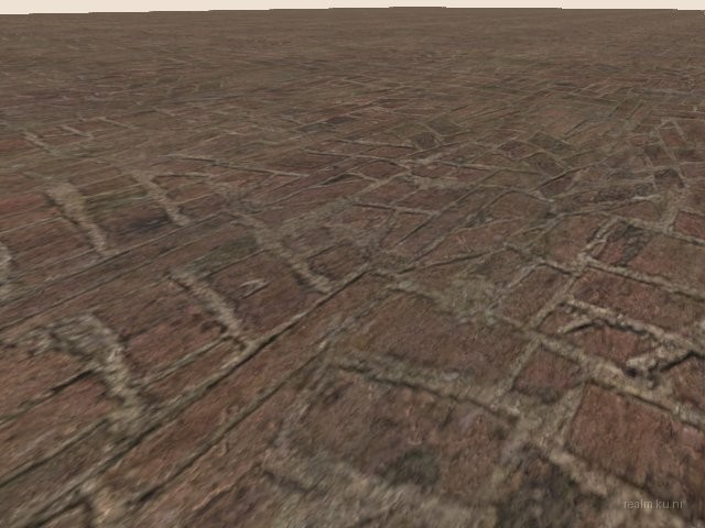 deathrun_de_dust thumb 2