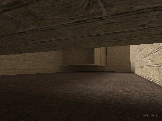 deathrun_de_dust thumb 29