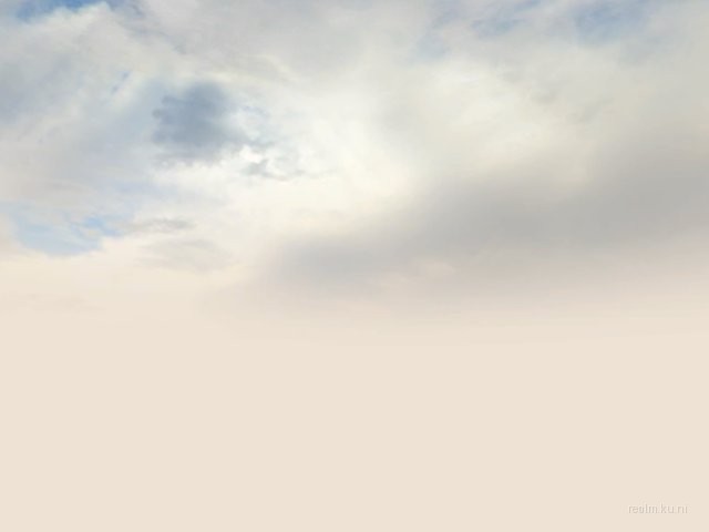 deathrun_de_dust thumb 22