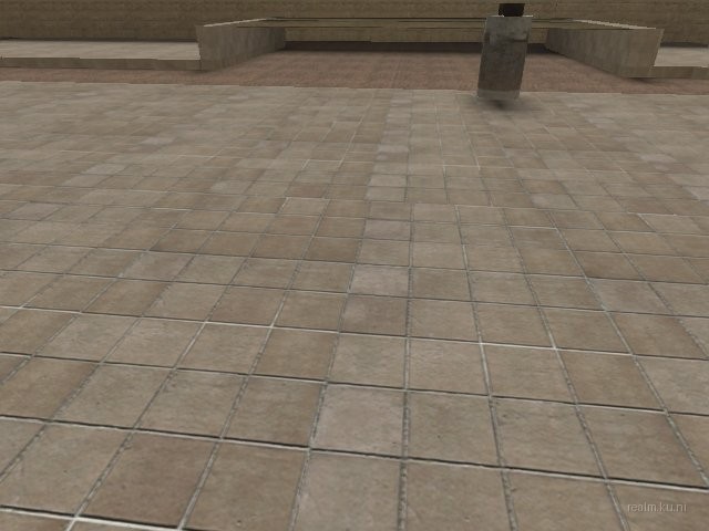 deathrun_de_dust thumb 8