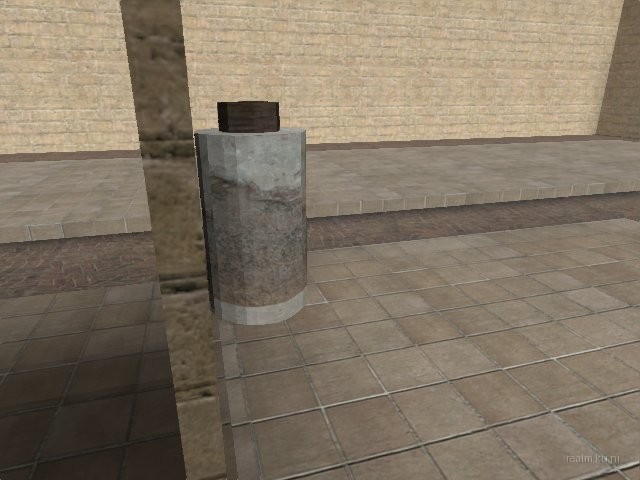 deathrun_de_dust thumb 24