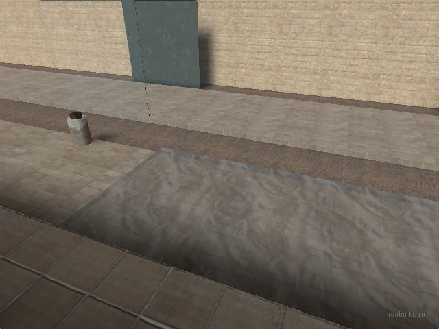 deathrun_de_dust thumb 21