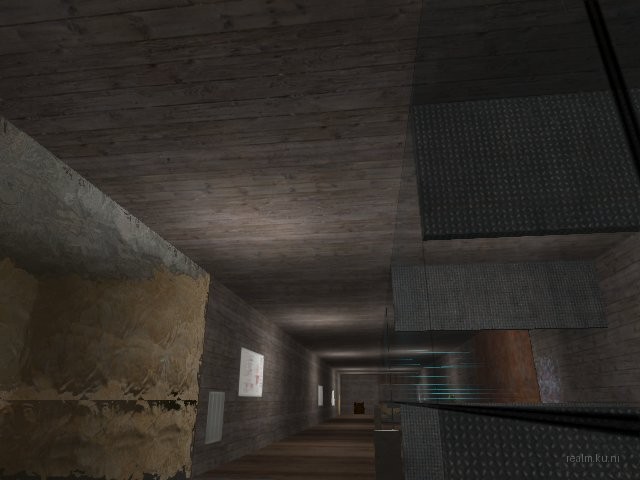 deathrun_death_mansion_v3 thumb 25