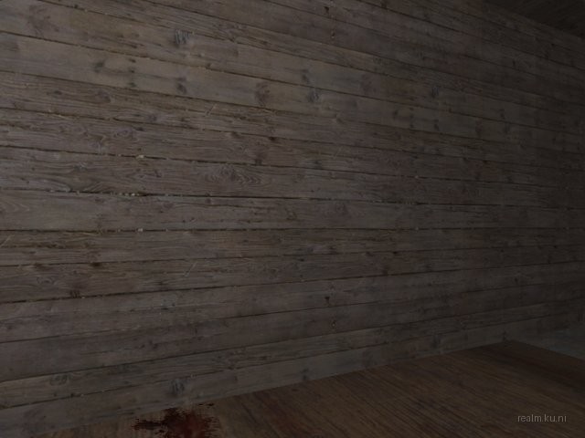 deathrun_death_mansion_v3 thumb 15