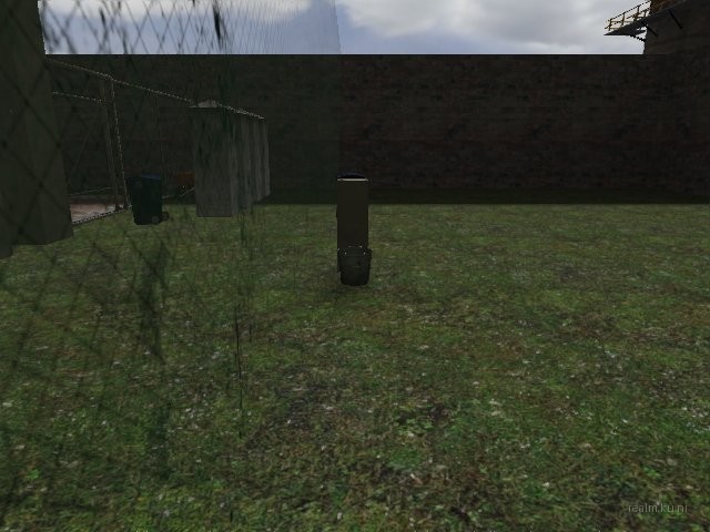 deathrun_death_mansion_v3 thumb 29