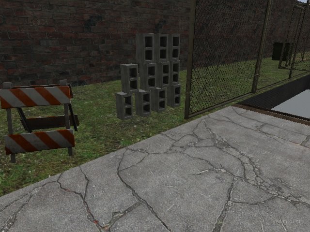 deathrun_death_mansion_v3 thumb 30