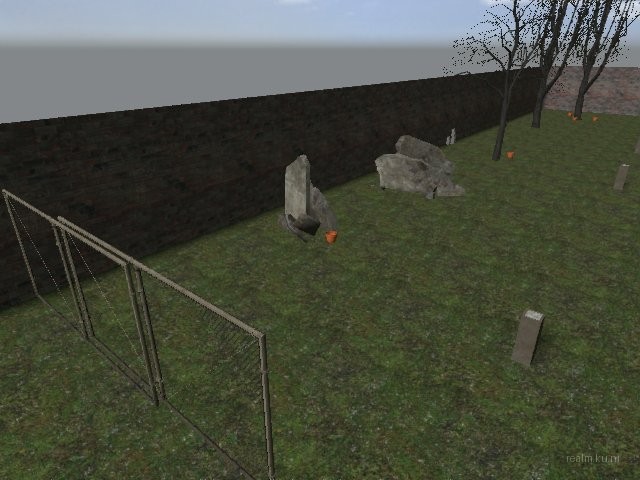 deathrun_death_mansion_v3 thumb 22