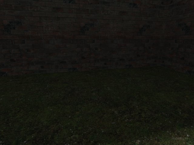 deathrun_death_mansion_v3 thumb 10