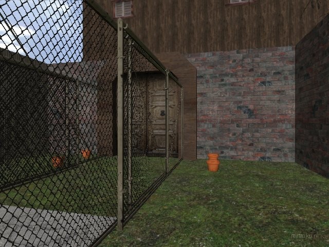 deathrun_death_mansion_v3 thumb 8