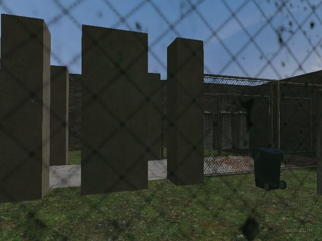 deathrun_death_mansion_v3 thumb 18