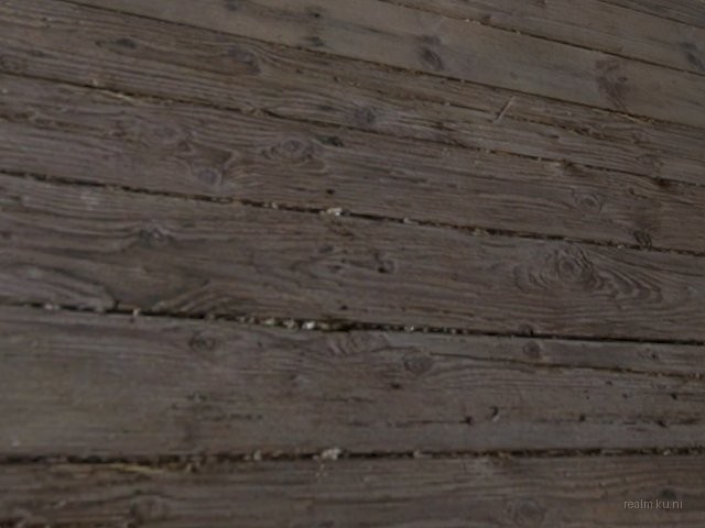 deathrun_death_mansion_v3 thumb 23