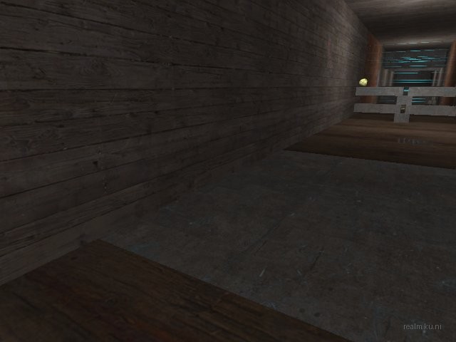 deathrun_death_mansion_v3 thumb 20