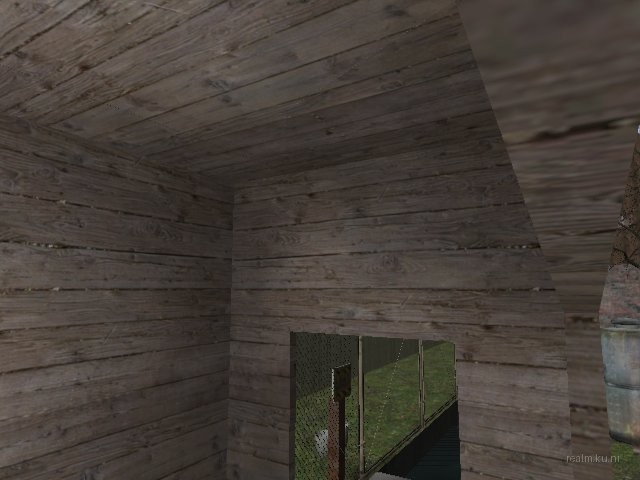 deathrun_death_mansion_v3 thumb 9