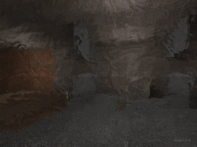 deathrun_death_mansion_v3 thumb 24