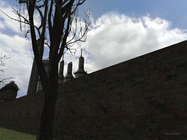 deathrun_death_mansion_v3 thumb 7