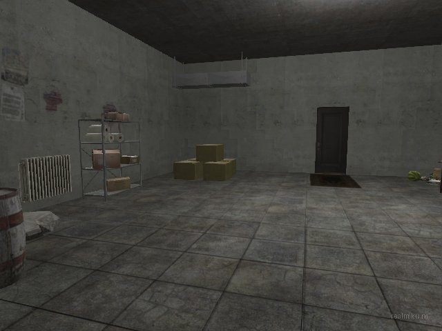 deathrun_death_mansion_v3 thumb 32