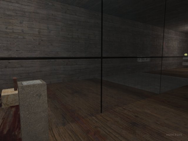 deathrun_death_mansion_v3 thumb 6