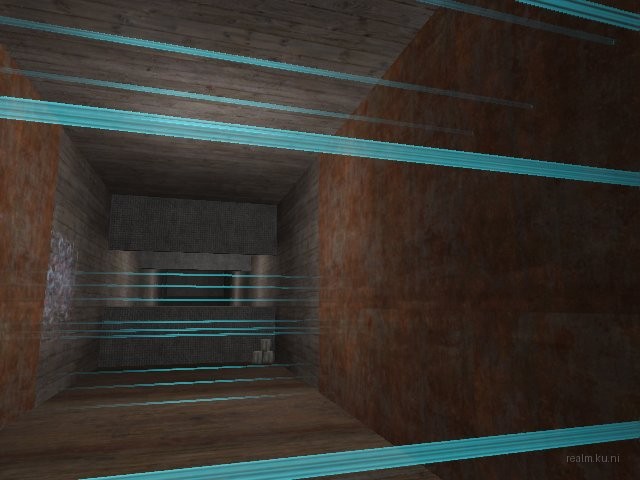 deathrun_death_mansion_v3 thumb 31