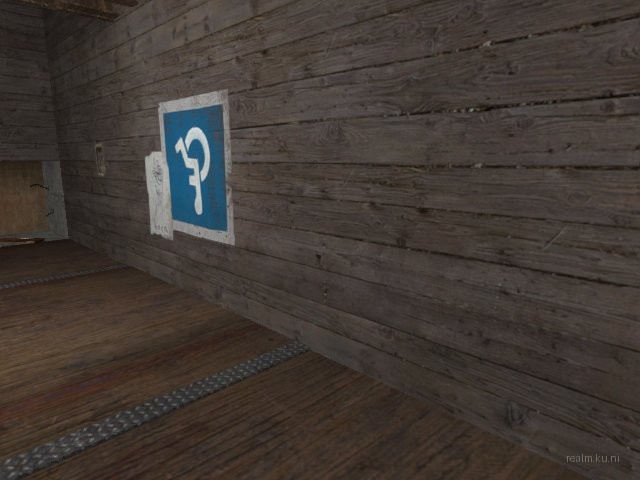 deathrun_death_mansion_v3 thumb 14