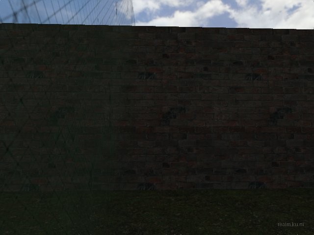 deathrun_death_mansion_v3 thumb 3