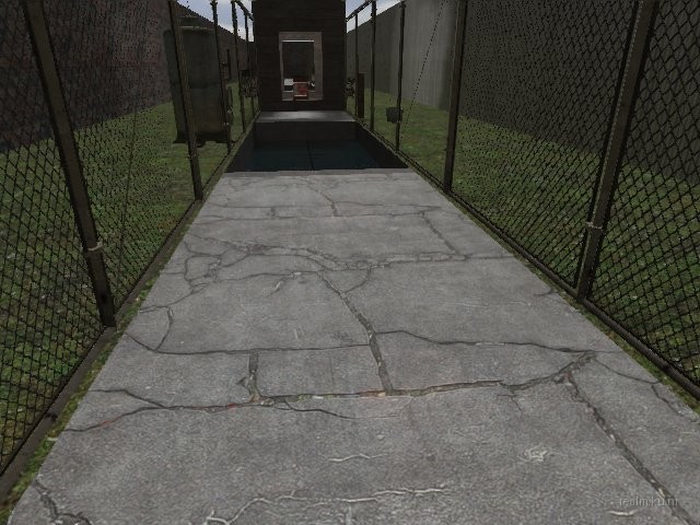 deathrun_death_mansion_v3 thumb 17