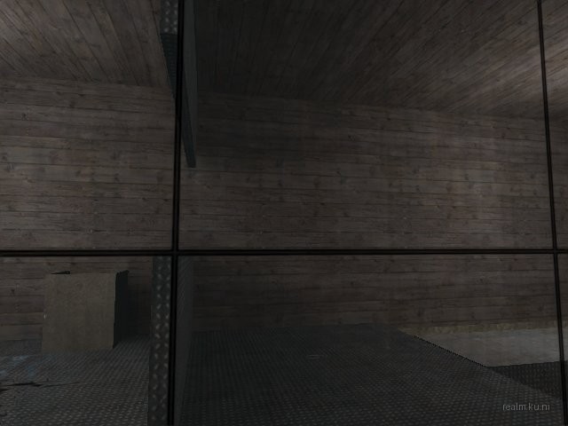 deathrun_death_mansion_v3 thumb 16